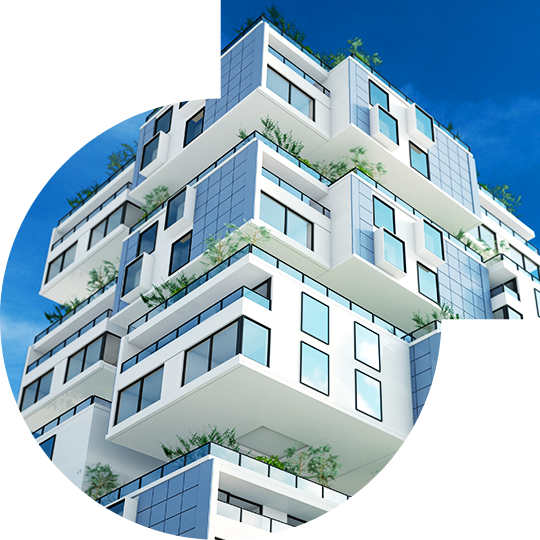 BBIN宝盈提供高稳定、高可靠度及适用多种环境的客制化模组<br>提升太阳能发电更多元的场域应用